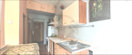 Ogłoszenie - 2pok, 43met, okolice Worcella PIWNICA/OGRÓD (Wrocław) - Wrocław - 445 000,00 zł