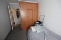 Ogłoszenie - 2pok, 37met, Okolice Balonowej BALKON/PIWNICA/WINDA (Wrocław) - Wrocław - 550 000,00 zł