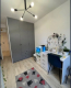 Ogłoszenie - 4pok, 67met, okolice Krępickiej BALKON/PIWNICA (Wrocław) - Wrocław - 600 000,00 zł