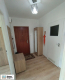 Ogłoszenie - 2pok, 38met, okolice Puckiej BALKON/PIWNICA (Wrocław) - Wrocław - 450 000,00 zł