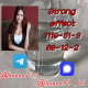 Ogłoszenie - Wholesale Price 5cl-adb-a,5cladb,CAS 1119-51-3 Large Stock +852 54313236 - Kłodzko - 40,00 zł