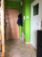 Ogłoszenie - 3pok, 36met, okolice Karmelkowej 2 POZIOMY/BALKON (Wrocław) - Wrocław - 2 100,00 zł