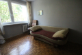 Ogłoszenie - 3pok, 56met, okolice Gersona PEŁEN ROZKŁAD/PIWNICA (Wrocław) - Wrocław - 690 000,00 zł