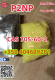 Ogłoszenie - Door to door delivery P2NP cas 705-60-2 1-Phenyl-2-nitropropene with high quality、 - Łódź