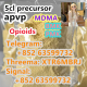 Ogłoszenie - 5cladba,5CLADBA,5cl,5ck-adb-a,yellow Powder,high Quality,99% - Kluczbork - 520,00 zł