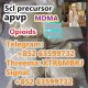 Ogłoszenie - 5cladba Raw Material 5CL - ADB - A Precursor Raw 5cladba 5f Adb - Płock - 860,00 zł