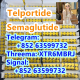 Ogłoszenie - Semaglutide Tirzepatide NAD Retatrutide strongest - Sanok