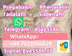 Ogłoszenie - CAS No.: 90445-38-8 on sale highly