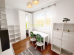 Ogłoszenie - Kraków – 3 pokojowy apartament na sprzedaż na kameralnym osiedlu – 59,5 m2 - Kraków - 999 000,00 zł