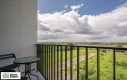 Ogłoszenie - 1pok, 32met, okolice Wolskiej BALKON/WINDA/2020 (Wrocław) - Wrocław - 424 850,00 zł