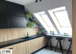 Ogłoszenie - 3pok, 90met, Okolice Semaforowej TARAS/BALKON/KOMÓRKA (Wrocław) - Wrocław - 1 090 000,00 zł
