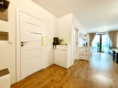 Ogłoszenie - Kraków – 2 pokojowy apartament w wysokim standardzie w inwestycji – Piasta Towers - Kraków - 799 000,00 zł