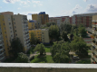 Ogłoszenie - 2pok, 37met, okolice Lotniczej BALKON/WINDA (Wrocław) - Wrocław - 1 650,00 zł