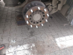 Ogłoszenie - Mobilny serwis ciężarówek Poznań 881-673-882 - Poznań