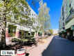 Ogłoszenie - 2pok, 38met, okolice Puckiej BALKON/PIWNICA (Wrocław) - Wrocław - 450 000,00 zł