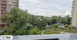 Ogłoszenie - 2pok, 39met, Okolice Nasturcjowej BALKON/WINDA (Wrocław) - Wrocław - 2 000,00 zł