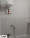 Ogłoszenie - 2pok, 38met, okolice Szczęśliwej PIWNICA/STRYCH (Wrocław) - Wrocław - 435 000,00 zł