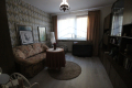 Ogłoszenie - 4pok, 83met, okolice Zemskiej BALKON/PIWNICA/PARKING (Wrocław) - Wrocław - 879 000,00 zł