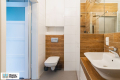 Ogłoszenie - 2pok, 48met, Okolice Skarbowców BALKON/GARAŻ/WINDA (Wrocław) - Wrocław - 680 000,00 zł