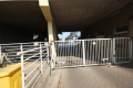 Ogłoszenie - 2 Miejsca Postojowe (22m2) okolice Placu Kromera (Wrocław) - Wrocław - 80 000,00 zł