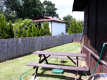 Ogłoszenie - ogródek działkowy 280m2 nad Wisłą-tylko 40 działek-zamknięte woda prąd - Wawer - 69 000,00 zł