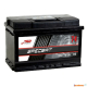 Ogłoszenie - Akumulator Specbat 74Ah 670A prawy+ L3 lub LB3 - Kędzierzyn-Koźle - 319,00 zł