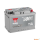 Ogłoszenie - Akumulator 80Ah 740A YUASA YBX5096 Silver 12V - darmowy dowóz i wymiana - Gdańsk - 449,00 zł
