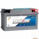 Ogłoszenie - Akumulator 85 Ah 800 A GROM P+ - darmowy dowóz i wymiana - Gdańsk - 490,00 zł