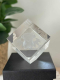 Ogłoszenie - Crystally – Nawiąż z Nami Współpracę! Personalizowane Kryształy 3D Dla Twoich Klientów - 200,00 zł