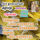 Ogłoszenie - BUY 5CLADBA, 5CL-ADB A, 6CLADBA ,6CL-ADB A, 5F-ADB. 4F-ADB - Sokółka - 110,00 zł