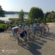 Ogłoszenie - GIBACZÓWKA - wypoczynek nad wodą - Podlaskie - 80,85 zł