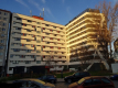 Ogłoszenie - 1pok, 26met, okolice Marcinkowskiego WINDA/2014 (Wrocław) - Wrocław - 420 000,00 zł