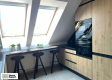 Ogłoszenie - 3pok, 90met, Okolice Semaforowej TARAS/BALKON/KOMÓRKA (Wrocław) - Wrocław - 1 090 000,00 zł