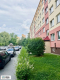 Ogłoszenie - 2pok, 39met, okolice Poleskiej PO REMONCIE/PIWNICA (Wrocław) - Wrocław - 495 000,00 zł