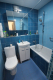 Ogłoszenie - 2pok, 42met, okolice Sky Towera BALKON/WINDA/PARKING (Wrocław) - Wrocław - 567 000,00 zł