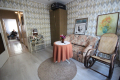 Ogłoszenie - 4pok, 83met, okolice Zemskiej BALKON/PIWNICA/PARKING (Wrocław) - Wrocław - 879 000,00 zł