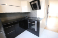 Ogłoszenie - 2pok, 47met, ul. Legnicka BALKON/PO REMONCIE (Wrocław) - Wrocław - 2 700,00 zł