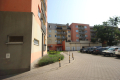 Ogłoszenie - 2 Miejsca Postojowe (22m2) okolice Placu Kromera (Wrocław) - Wrocław - 80 000,00 zł