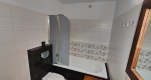 Ogłoszenie - 2pok, 42met, Okolice Powstańców Śląskich BALKON/KOMÓRKA (Wrocław) - Wrocław - 559 000,00 zł