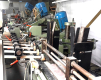 Ogłoszenie - Szlifierka STEMAS do listew profilowych itp. z powrotem materiału - Wadowice - 11 900,00 zł