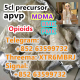 Ogłoszenie - 5cladba best cannabinoid 5cladba precursor raw 5cl-adb-a material in stock - Sieradz - 120,00 zł