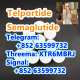 Ogłoszenie - Semaglutide Tirzepatide NAD Retatrutide strongest - Słubice - 150,00 zł