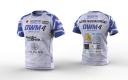 Ogłoszenie - Rashguard ExtremeHobby DWM4 Natan Niewiadomski - 150,00 zł