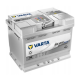 Ogłoszenie - Akumulator 60Ah 680A VARTA Silver Dynamic AGM START&STOP A8 || Gliwice, Toszecka 11 - Gliwice - 550,00 zł