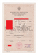 Ogłoszenie - Gdzie kupić maturę, Ile kosztuje matura na lewo, Legalna matura z wpisem - Augustów - 1 900,00 zł
