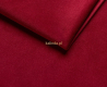 Ogłoszenie - Amor Velvet, tkanina obiciowa, dekoracyjna - Nowa Sól - 30,00 zł