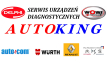 Ogłoszenie - naprawa serwis delphi autocom wurth can clip lexia star diagnosis autoking kraków - Kraków - 30,00 zł