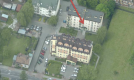 Ogłoszenie - Syndyk sprzeda nieruchomość lokalową. - Tarnów - 6 800,00 zł