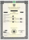 Ogłoszenie - Kupię dyplom magistra z wpisem, Kupię dyplom licencjat, Kupię dyplom ukończenia studiów - Grodków - 1 900,00 zł