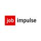 Ogłoszenie - Operator Wózka Jezdniowego - Wrocław